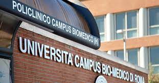 Campus Biomedico